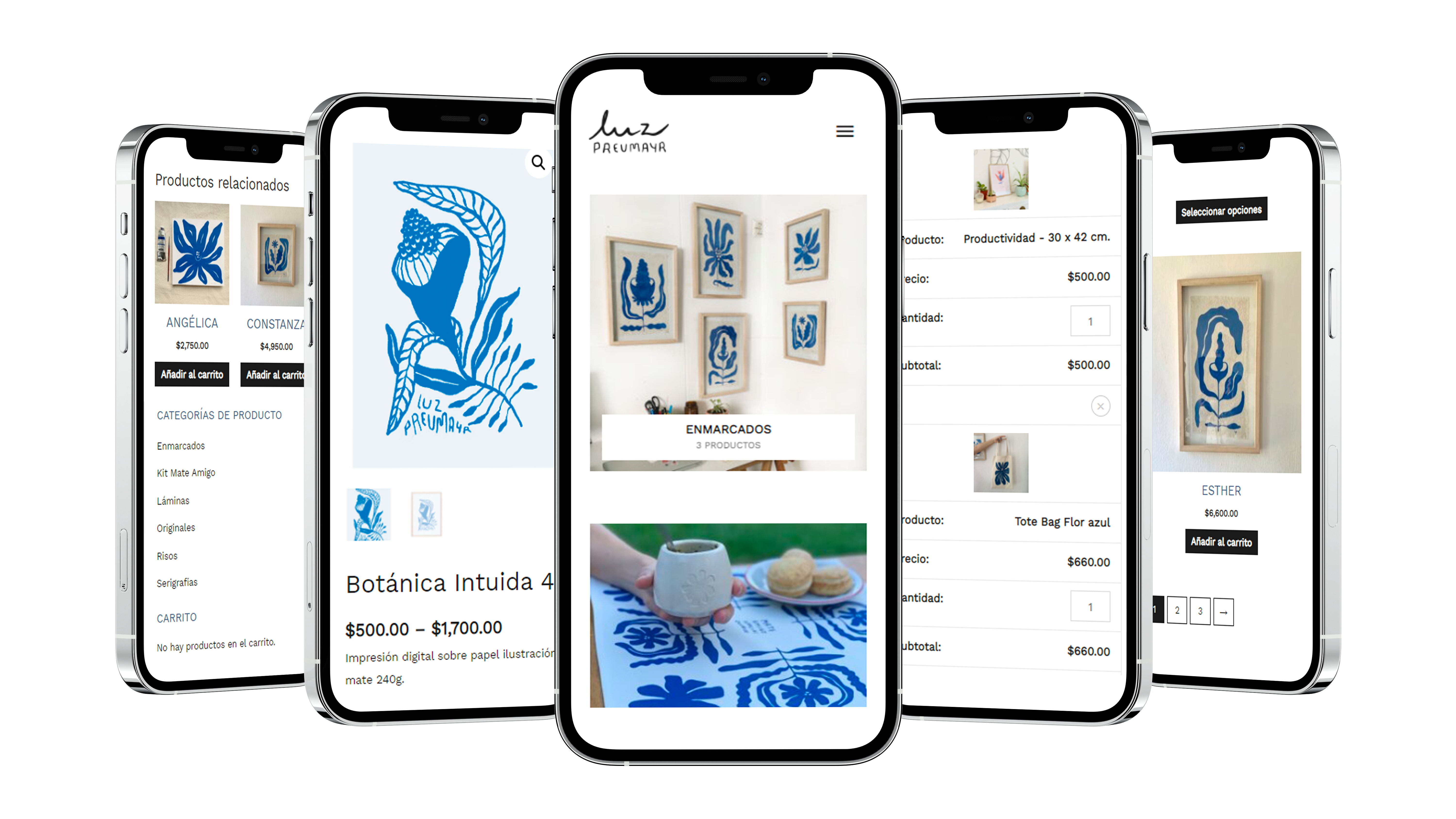 luz_portfolio_tienda